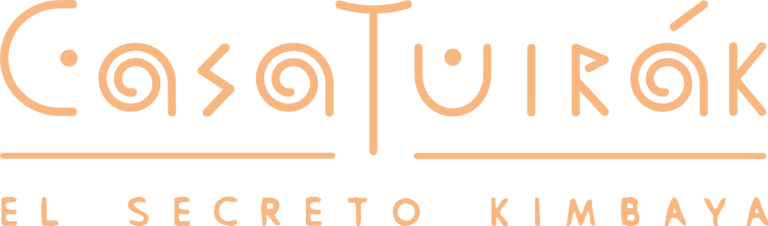 LOGO NAME 768x226