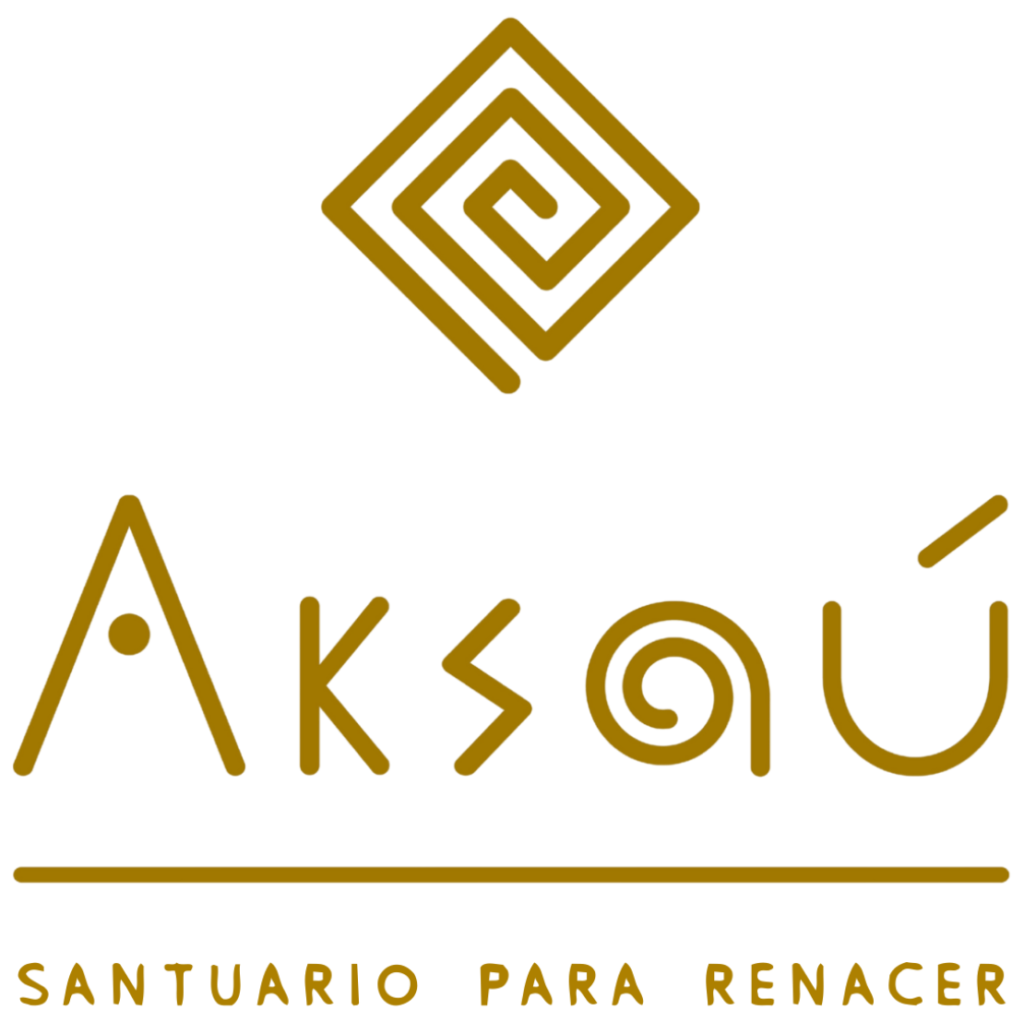 logo aksau (1)